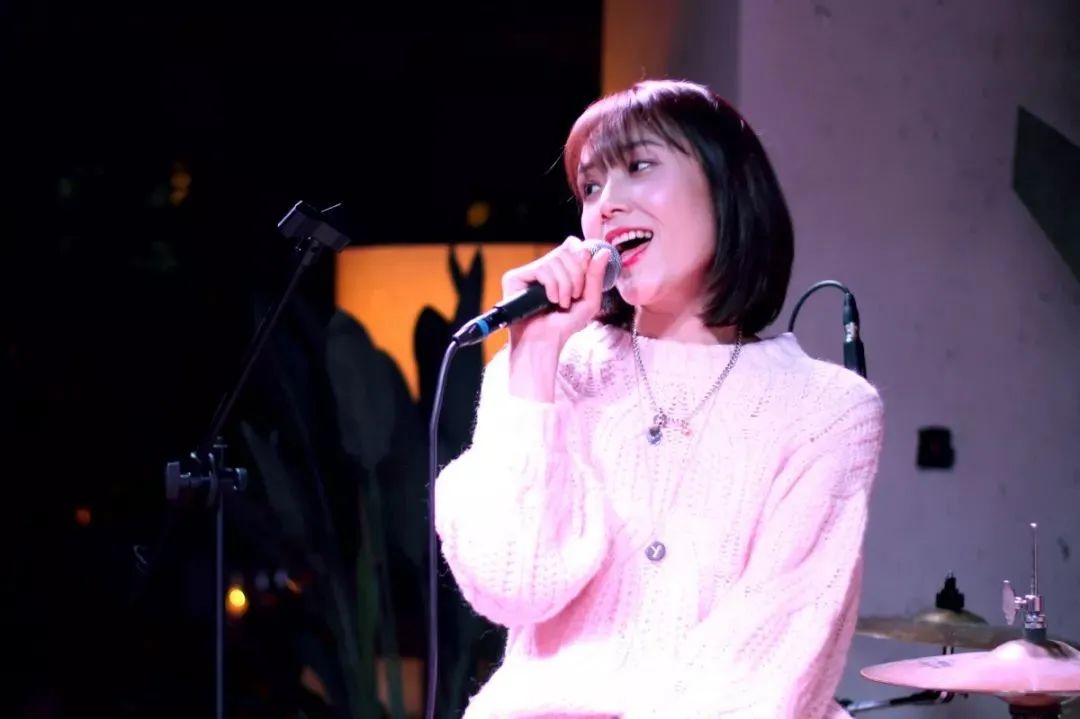 “藏”在城墙脚下的夜生活!西安夜娱!最有夜生活氛围的地方 第16张