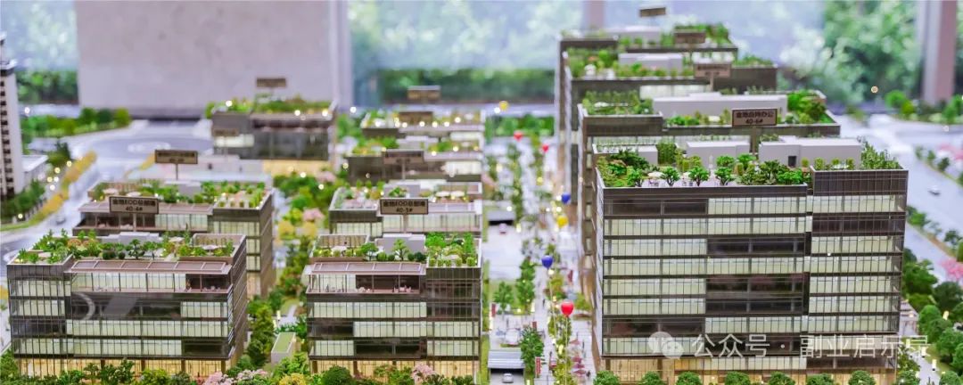 全国仅剩6地未全面取消住房限购！重磅！西安取消限购！[西安娱乐]-第1张图片