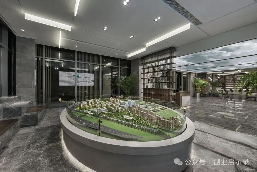 全国仅剩6地未全面取消住房限购！重磅！西安取消限购！[西安娱乐]-第2张图片
