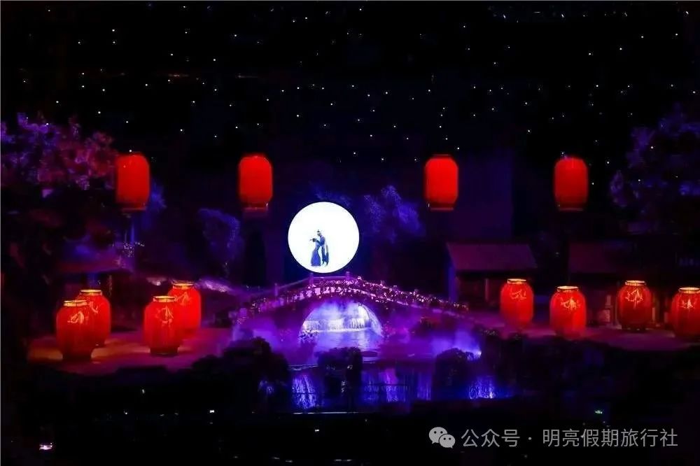 来西安!!三日游,梦回大秦,秦人集合! 第25张