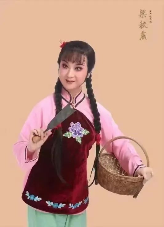 不要错过的西安娱乐活动,5.21-5.26西安演出一览 第41张