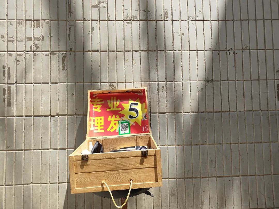 美的不像话，这就是西安的样子，你确定不来旅游吗？-第2张图片