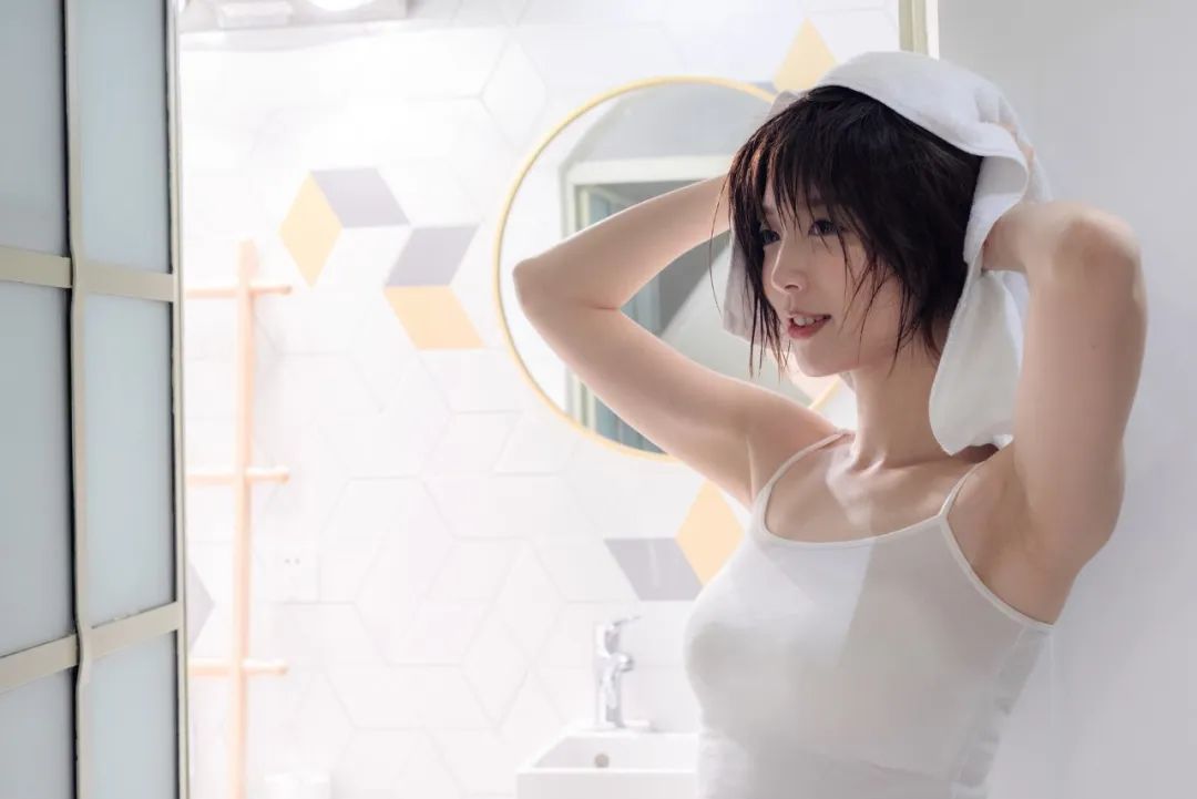 男生慎入,女性洗浴小知识!西安洗浴:女生在洗澡时千万不能做的事! 第3张