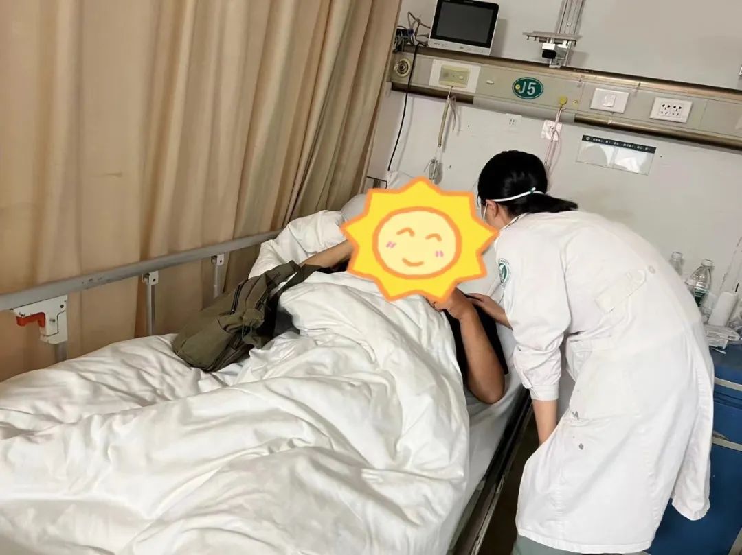 西安一医院已接诊1例，近期警惕！今41℃！高温持续！-第9张图片
