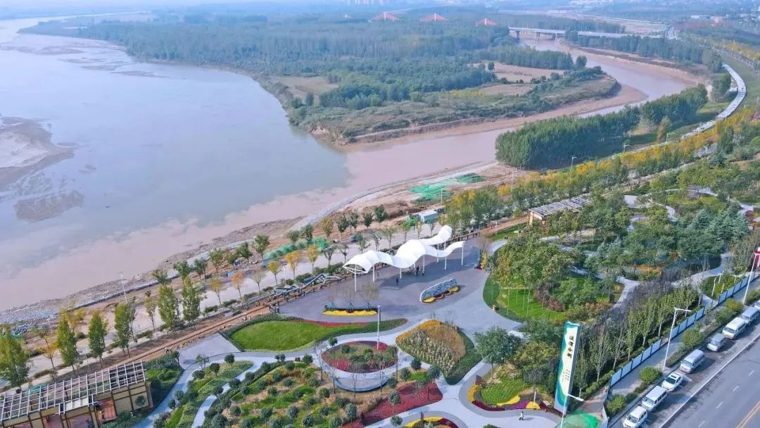 避暑纳凉收藏出发！西安周边放松娱乐10条夏季乡村旅游线路！-第13张图片