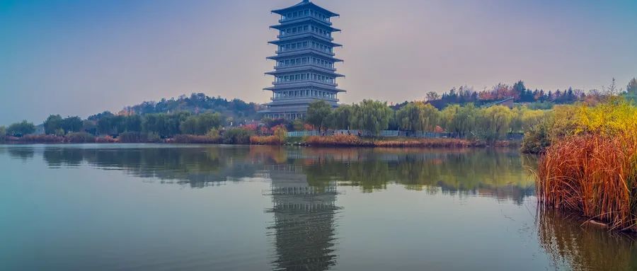 直飙39℃！高温 阵雨轮番暴击西安！热҈冒҈烟҈！-第14张图片