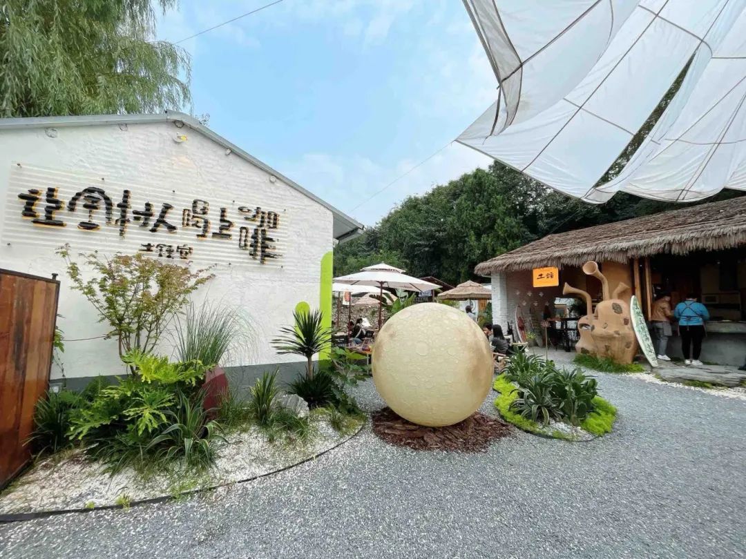 这样玩够city→!快来西安旅游,144小时免签游 第9张