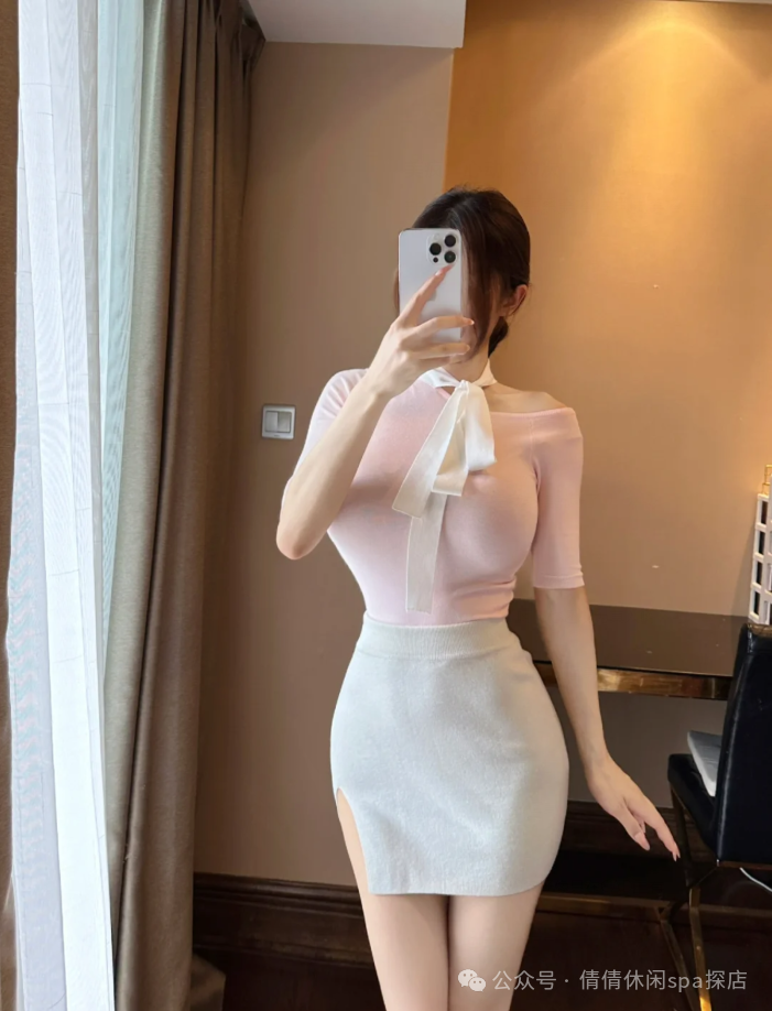 不仅是身体的放松,更是身心的仪式!西安男士洗浴文化 第4张