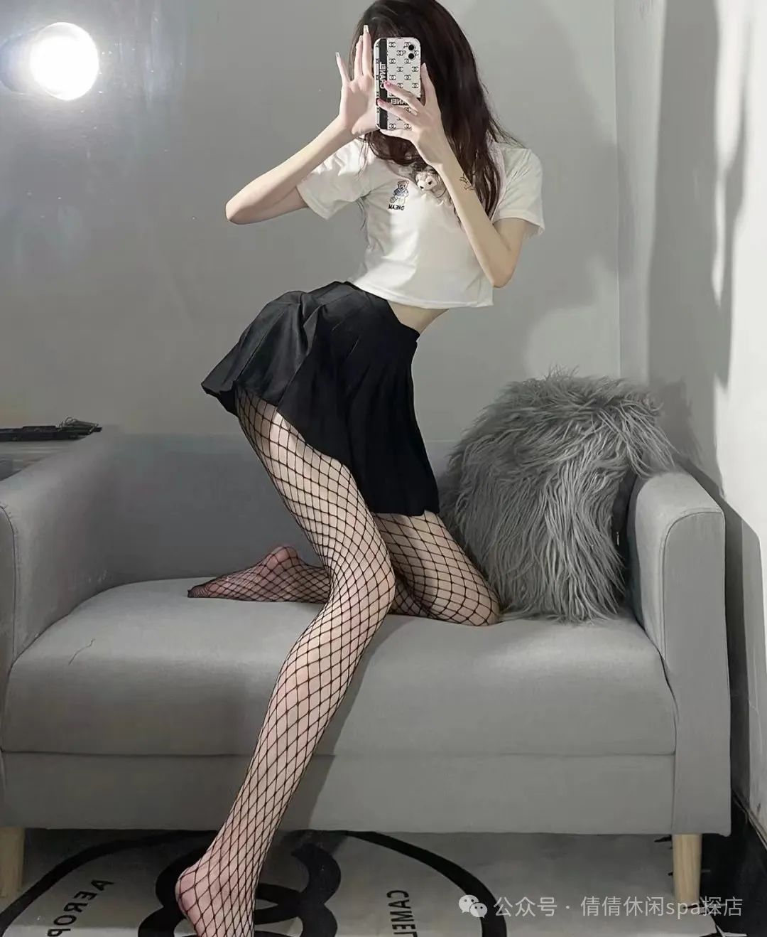 不仅是身体的放松,更是身心的仪式!西安男士洗浴文化 第6张
