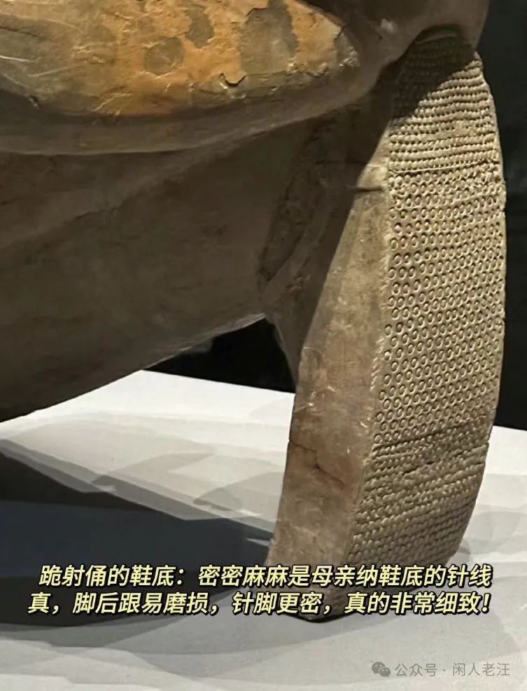 告诉你一个真实的西安!别人嘴里的西安并不真实——西安夜晚娱乐 第5张