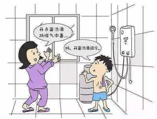 香皂 vs 沐浴露,夏天你真的用对了吗?西安洗浴会所冷知识分享 第5张