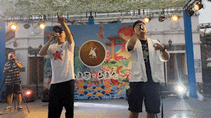 西安周边最凉快的夏夜只有22℃...?西安避暑纳凉周边最好的去处 第19张