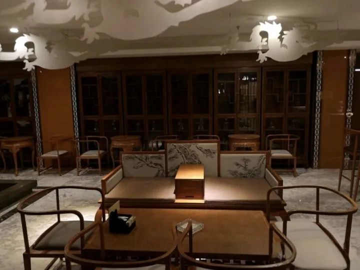 让你留恋往返的西安spa会所,随时预约安排! 第3张