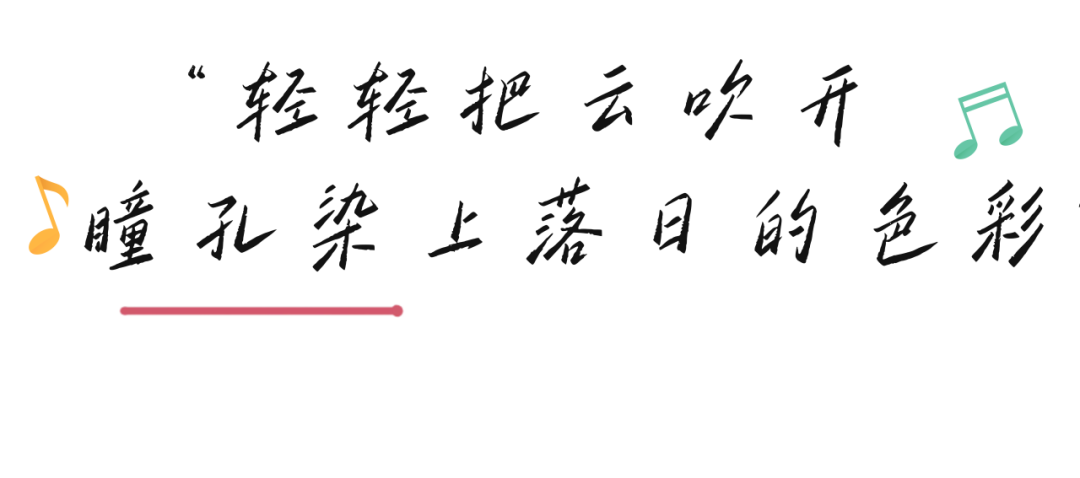 西安城墙的夜晚,西安夜晚娱乐,美不胜收的夜晚的美 第2张