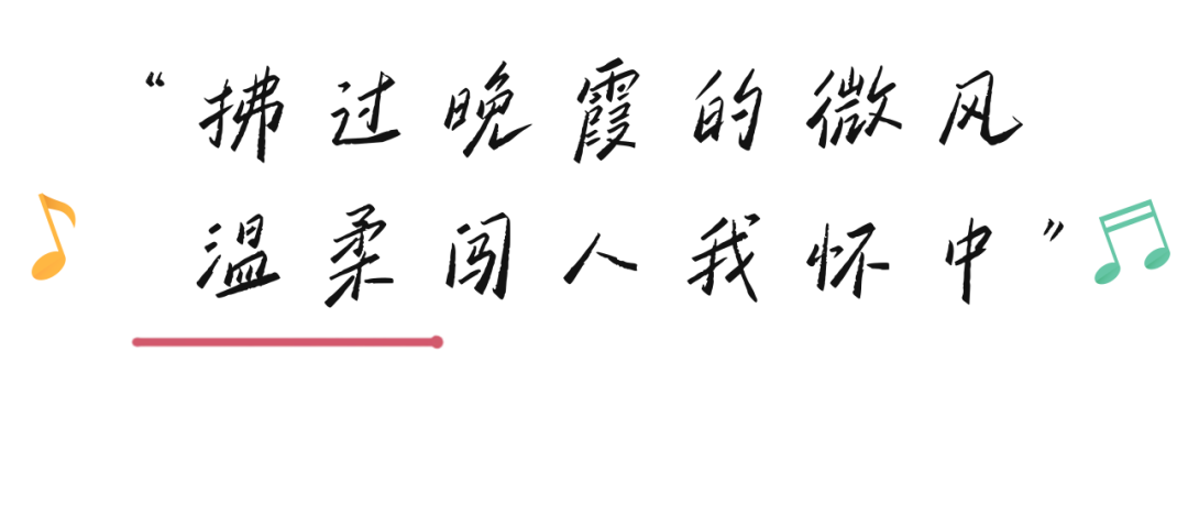 西安城墙的夜晚,西安夜晚娱乐,美不胜收的夜晚的美 第7张