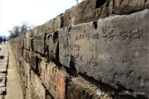 西安超全旅游攻略！休闲放松一眼千年，盛世大唐！  第16张