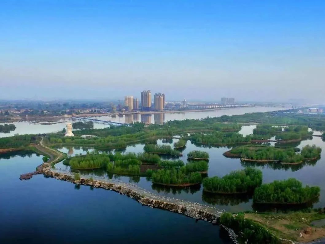 西安周边旅游16个避暑宝藏地,景美人少巨出片!最快30分钟即达! 第11张