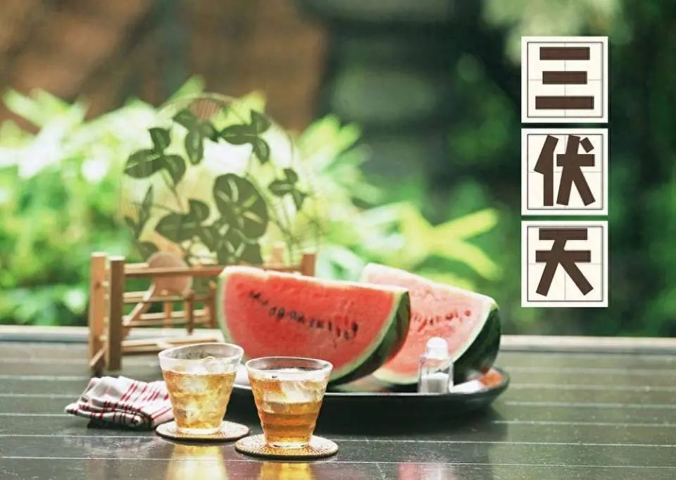 温水比冷水更管用?三伏天洗澡降温有妙招!西安洗浴会所排名 第1张