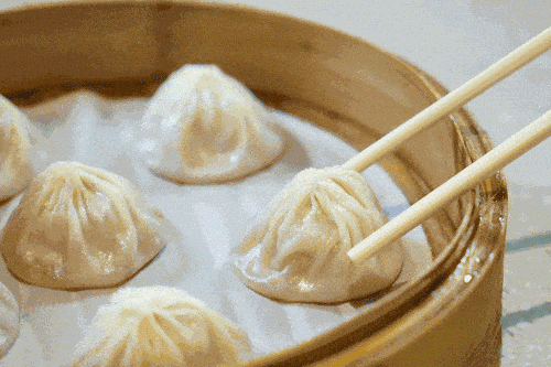 ”超级网红“古都西安早该这么玩！出圈了！新中式旅游！-第68张图片