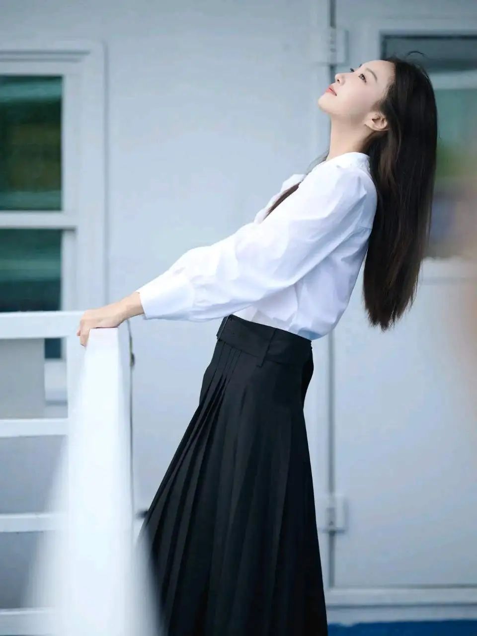 城市中的放松绿洲，西安舞厅你不能错过-第1张图片
