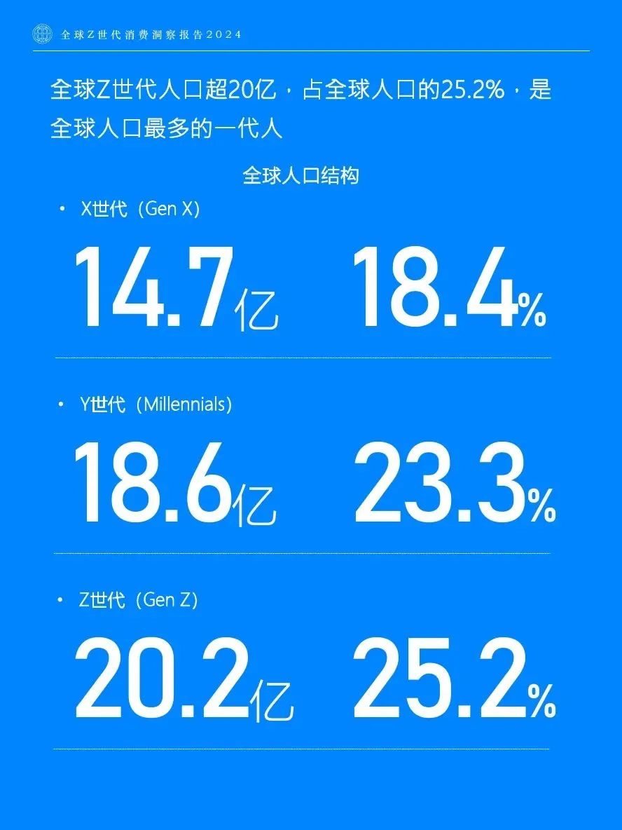一个让人有松弛感的城市——西安,洗浴温泉spa按摩 第2张