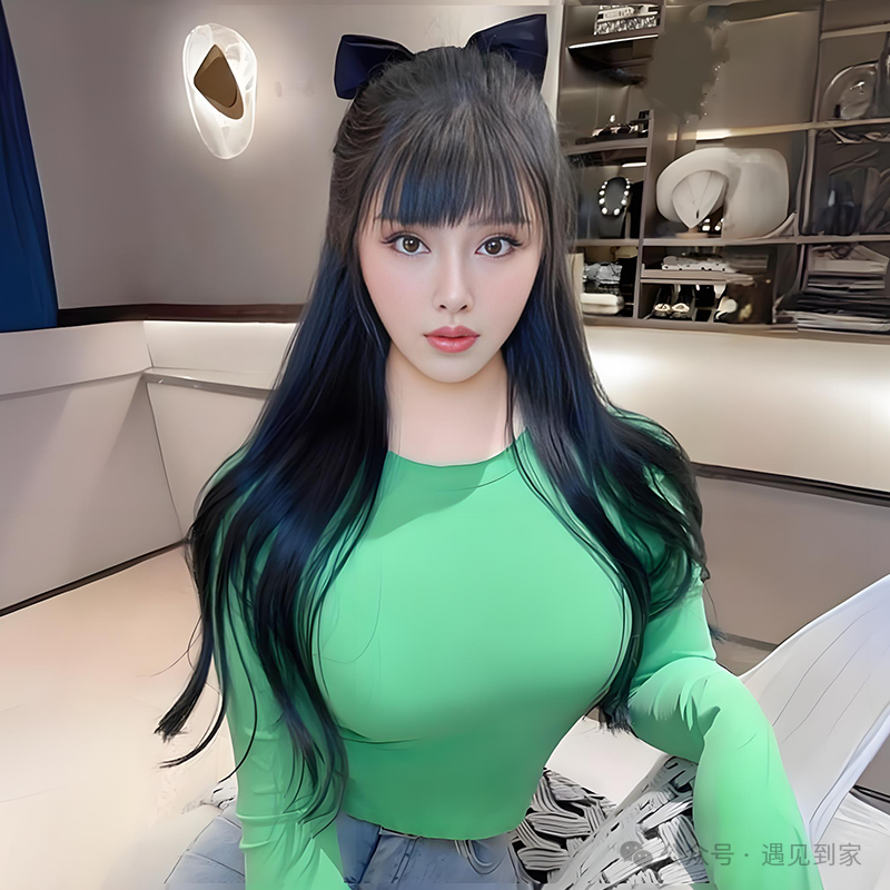 24小时全天候服务,西安全城10分钟迅速响应。西安上门按摩SPA 第2张