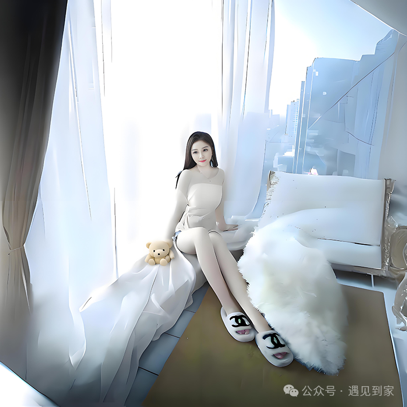 24小时全天候服务,西安全城10分钟迅速响应。西安上门按摩SPA 第7张