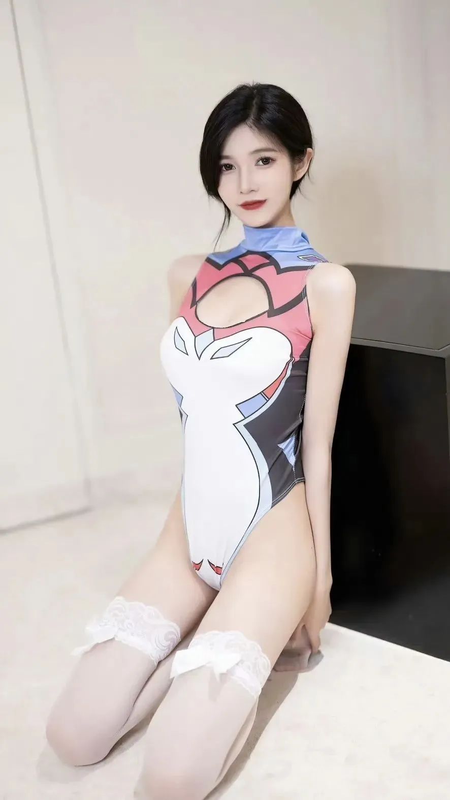 让疲惫的心灵在爱的怀抱中寻得归宿,重拾生活的甜蜜与温暖,足不出户的西安按摩spa 第7张