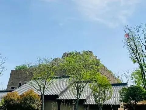 探索文化休闲新去处!西安周末免费畅游五大场馆 第9张