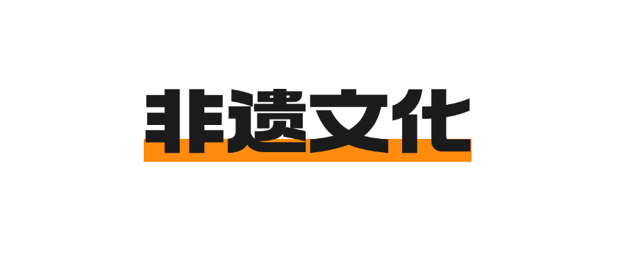 西安城墙暑期夜游活动圆满落幕！旅游就来西安！  第34张