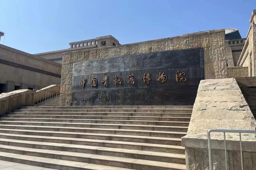 西安—武威首开直达动车!最快4小时53分!旅游必了解 第17张