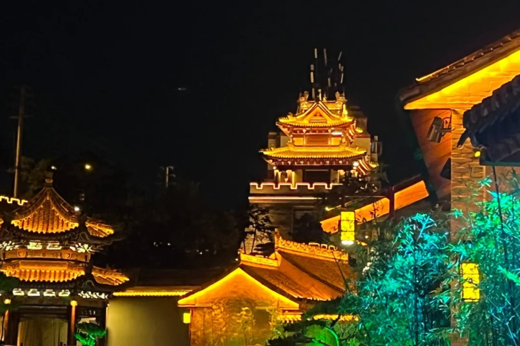 西安—武威首开直达动车!最快4小时53分!旅游必了解 第25张