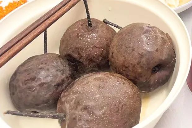 西安—武威首开直达动车!最快4小时53分!旅游必了解 第35张