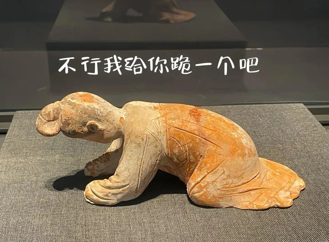 西安就该这么玩！“超级网红”古都，看看西安的夜景！西安夜娱分享-第25张图片