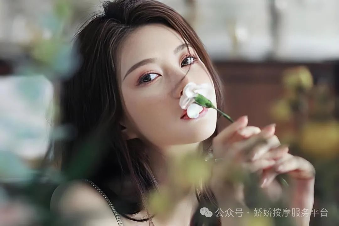 西安在家享受男士按摩spa,足疗泰式按摩,随时为您服务!西安spa会所推荐 第5张