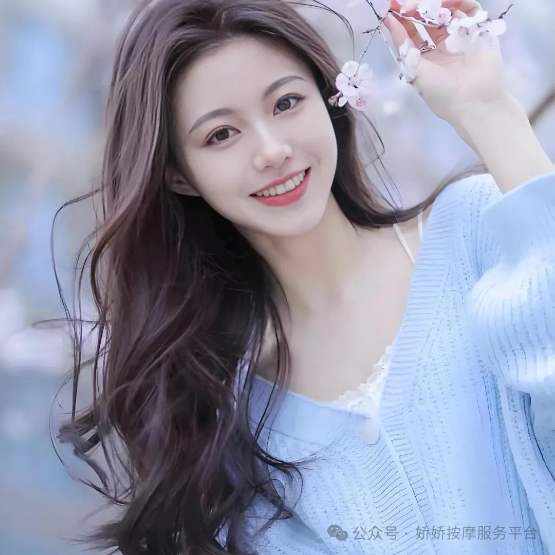 西安在家享受男士按摩spa,足疗泰式按摩,随时为您服务!西安spa会所推荐 第6张
