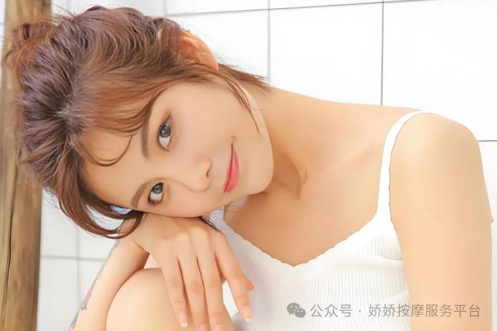 西安在家享受男士按摩spa,足疗泰式按摩,随时为您服务!西安spa会所推荐 第9张