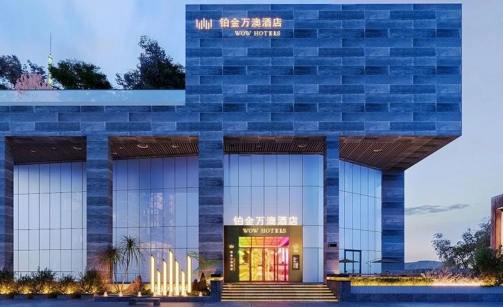 中秋节来西安玩不知道去哪,住哪?看这里就知道了 第3张