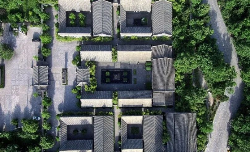 中秋节来西安玩不知道去哪,住哪?看这里就知道了 第56张