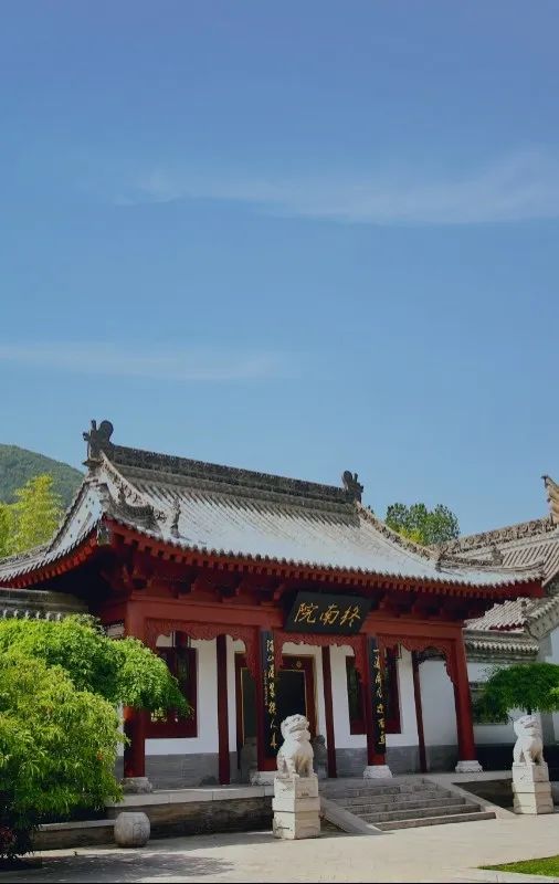 中秋节来西安玩不知道去哪,住哪?看这里就知道了 第58张
