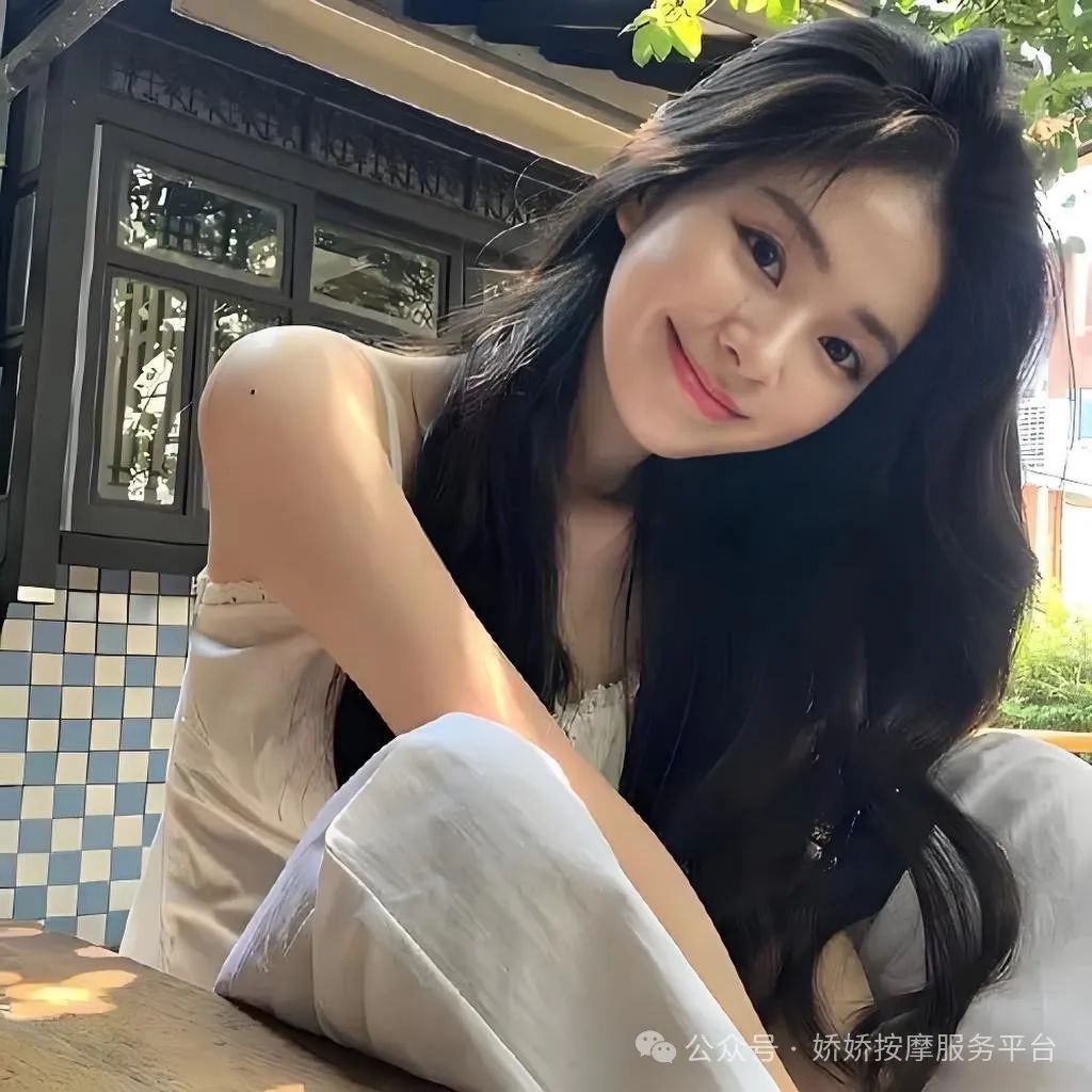 减压术成解乏神器！西安年轻女技师上门中式按摩推拿！-第2张图片