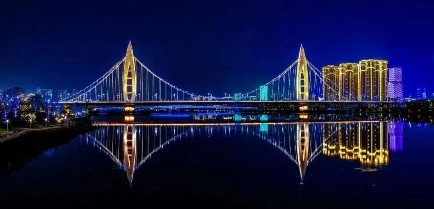 西安旅游也太棒了吧！一秒出片，让你欲罢不能-第51张图片