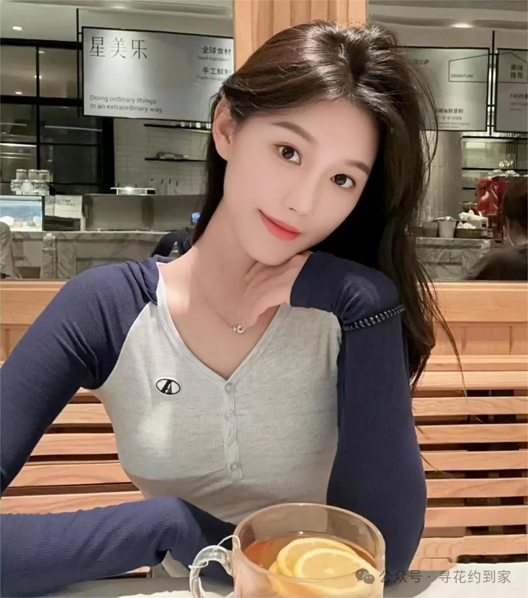 真正的放松,从这里开始,西安上门按摩的神奇魅力 第2张