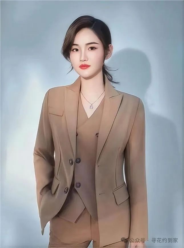 真正的放松,从这里开始,西安上门按摩的神奇魅力 第7张