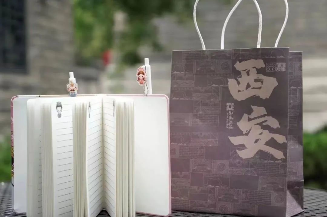 看这篇就知道了!告诉你西安城墙为什么这么特别?西安旅游城墙 第21张