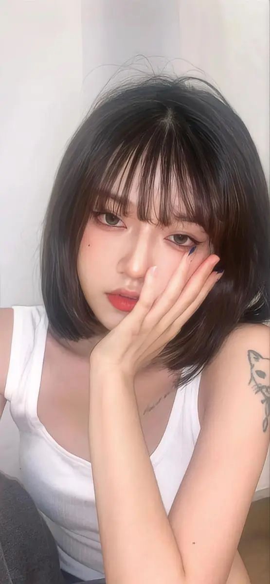 西安上门按摩,宅家也能享受帝王级待遇?西安洗浴按摩放松 第3张