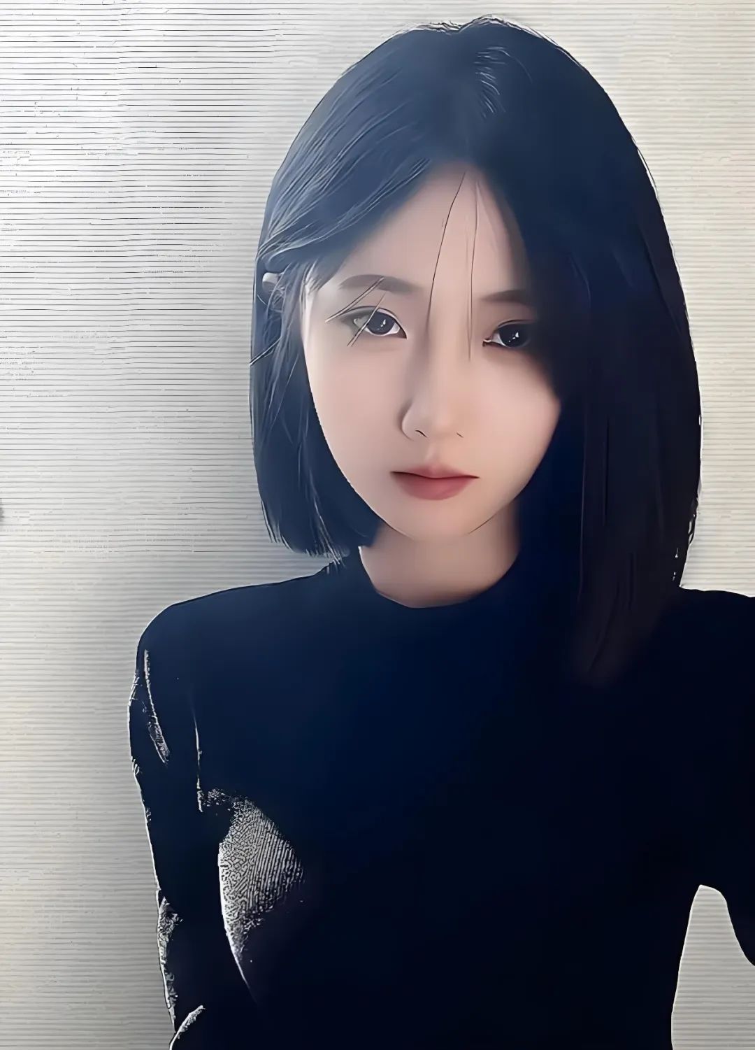 西安到家spa按摩放松服务，让舒适不再遥不可及？-第1张图片
