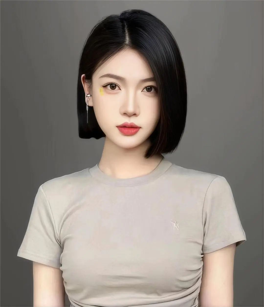 西安到家spa按摩放松服务,让舒适不再遥不可及? 第6张
