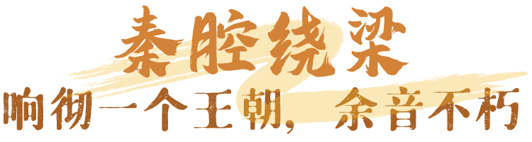 西安周边娱乐旅游:秦岭有这么美的地方不早说?西安人嘴真严! 第12张
