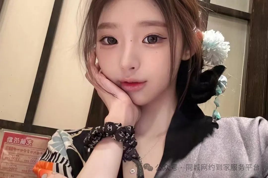 西安spa会所放松，在家不出门就可以享受！-第2张图片